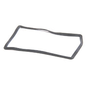 Merrychef 333101 Resistan Gasket