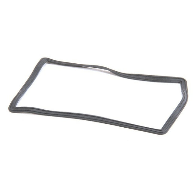 Merrychef 333101 Resistan Gasket