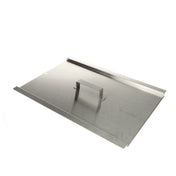 Frymaster 8238897 Cover Gl30 Fv Frypot We Lded