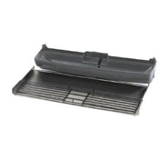 Multiplex 5008374 Drain Pan Kit Hi Vlv Md2 00/250