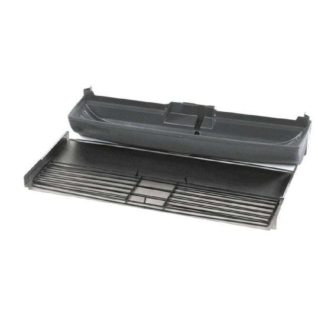 Multiplex 5008374 Drain Pan Kit Hi Vlv Md2 00/250