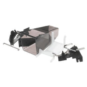 Multiplex 5008476 Chute Sl Wide
