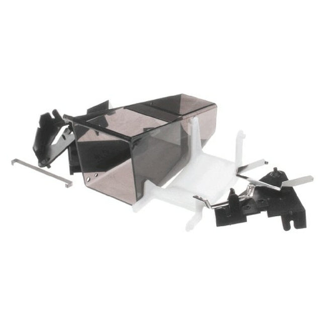 Multiplex 5008476 Chute Sl Wide
