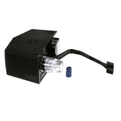 Multiplex 424-CF-E36-1521 Vlv Msl Sngl Yoke Ac W/ Molded
