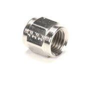 Multiplex 5002003 Nut Swvl 1/4 Flrx1/4 Tub E Np