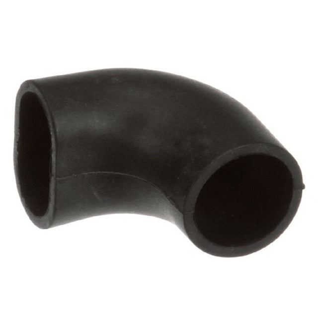 Multiplex 5010337 Elbow 90 Deg Rubber