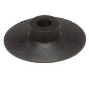 Multiplex 377102 Washer Water Slinger