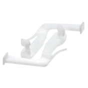 Multiplex 1028-K Kit Add A Lever 464