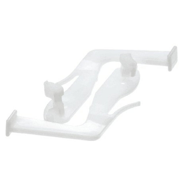 Multiplex 1028-K Kit Add A Lever 464