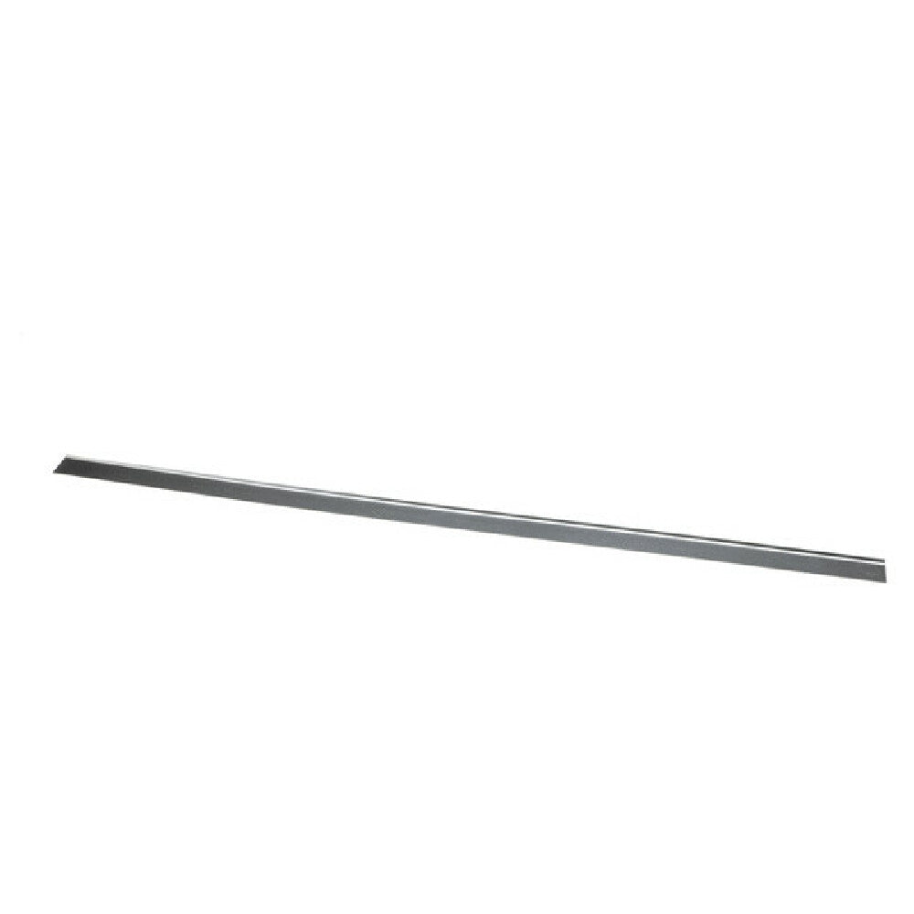 Delfield 3235161 Channel Gskt Horz