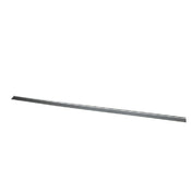 Delfield 3235161 Channel Gskt Horz