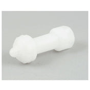 Delfield 3547765 Nozzle Spray Rinse Are A Smooth
