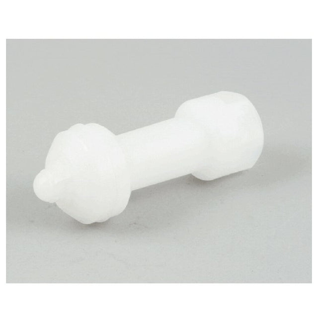 Delfield 3547765 Nozzle Spray Rinse Are A Smooth