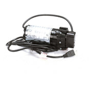 Multiplex 16-0166 Pmp Diaphragm 115 V Mtr 60 Hz