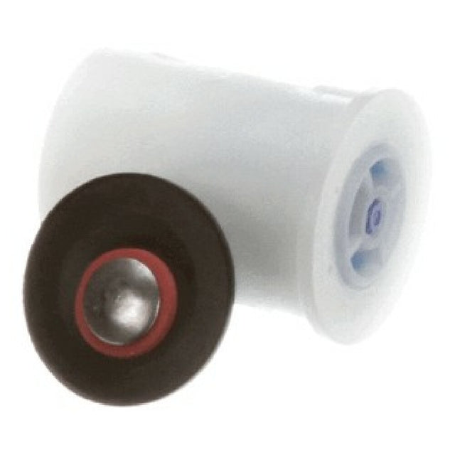 Multiplex 16-1585 Repair Kit Rkabf 1 Asse 1022