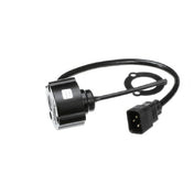 Multiplex 16-2115-PP Probe 115v Electrical