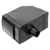 Multiplex 19-0114 Lancer Push Button Elec. Valve