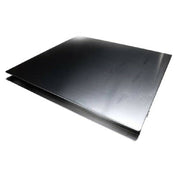 Delfield 000-CTA-003K-S Assy Dr Hlf Cntr Lk Gbs Top R