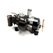 Delfield 000-BFJ-0030-S Assy Kit Rotary Domin Os