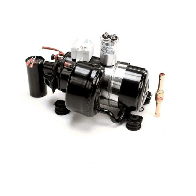 Delfield 000-BFJ-0030-S Assy Kit Rotary Domin Os