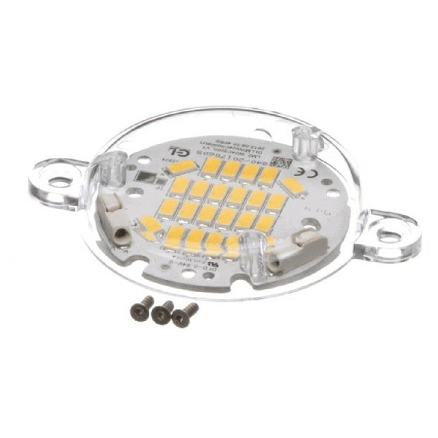 Delfield 000-CYG-0000-S Assembly Led Light (cove R Led