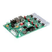 Delfield 000-CZ0-003G-S Assy Brd Ctrl I/o
