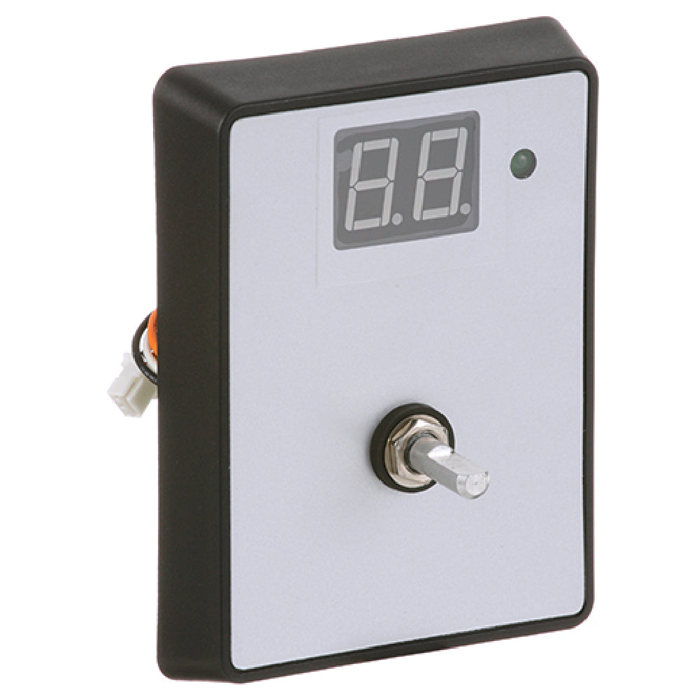 Garland 11000301068 Timer External Unit