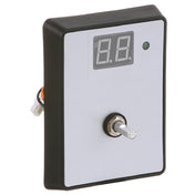 Garland 11000301068 Timer External Unit