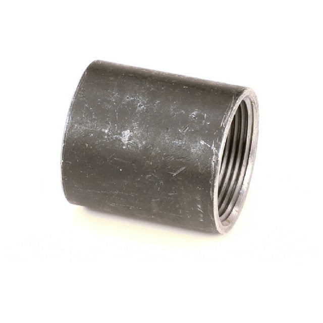 Frymaster 8130406 Cplg 1 1/4npsc X 2.00