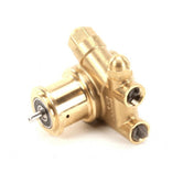 Multiplex 2002763 Pump 100gph Brass Fltr 250psi