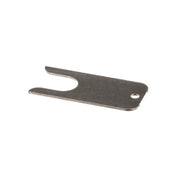 Multiplex 270-CCQ-0033-S Plate Holding Product Tube