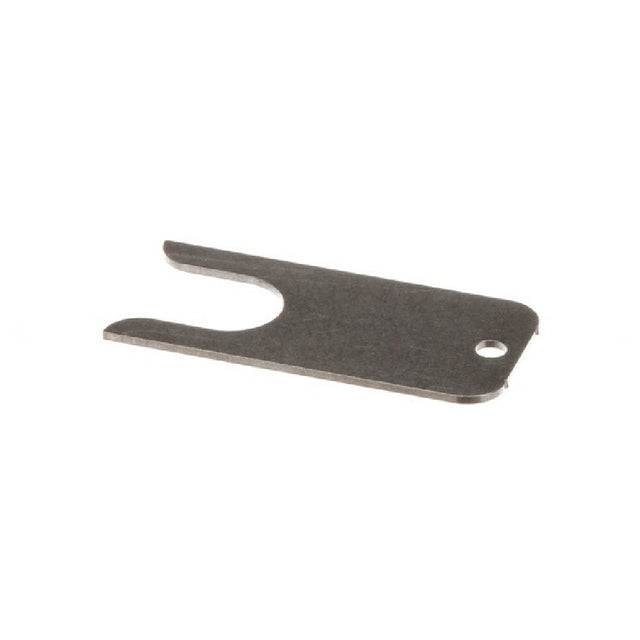 Multiplex 270-CCQ-0033-S Plate Holding Product Tube