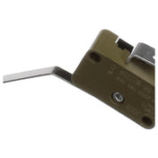 Merrychef 30Z0356 Microswitch (monitor)