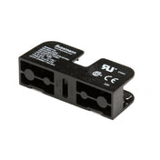 Merrychef 30Z1505 Fuse Holder Large
