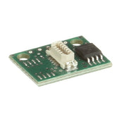 Merrychef 32Z7076 Personality Mod E4s Qts