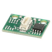 Merrychef 32Z7079 Personality Mod E2s Srb E2s