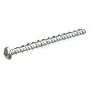Delfield 9324091 Screw #8 18 X 1 3/4 Z P Pn Hi