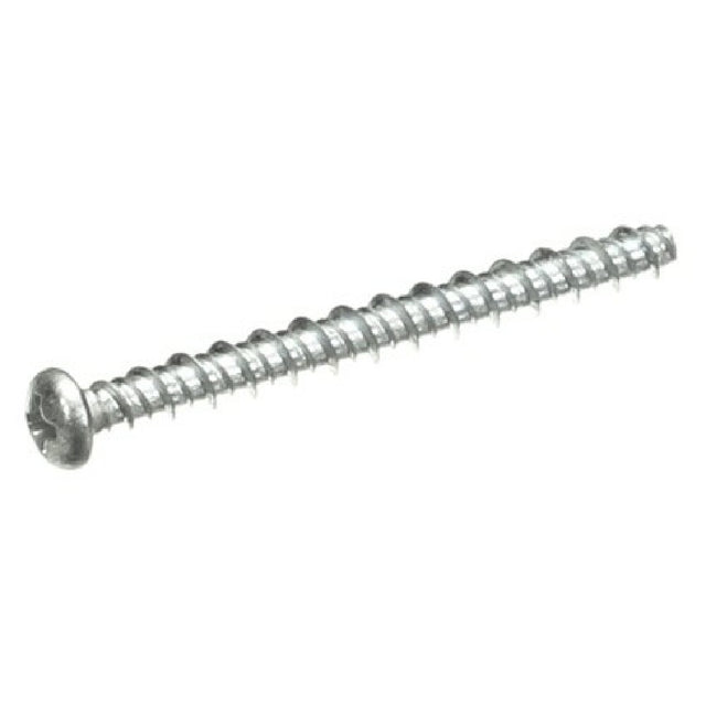 Delfield 9324091 Screw #8 18 X 1 3/4 Z P Pn Hi