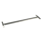 Delfield 265-BEU-0041-S Divider I Bar Mega Top