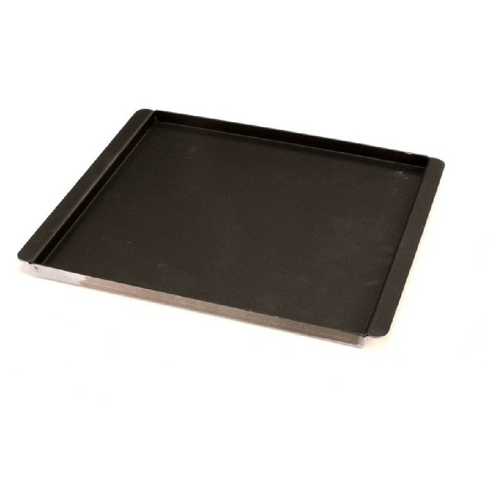 Merrychef 40H0230 Aluminium Tray Ptfe Co