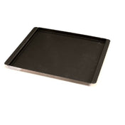 Merrychef 40H0230 Aluminium Tray Ptfe Co