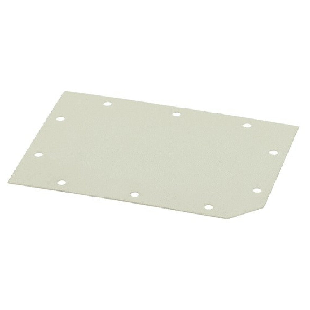 Merrychef 790050 Waveguide Sealing Plate