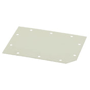 Merrychef 790050 Waveguide Sealing Plate