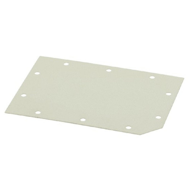 Merrychef 790050 Waveguide Sealing Plate