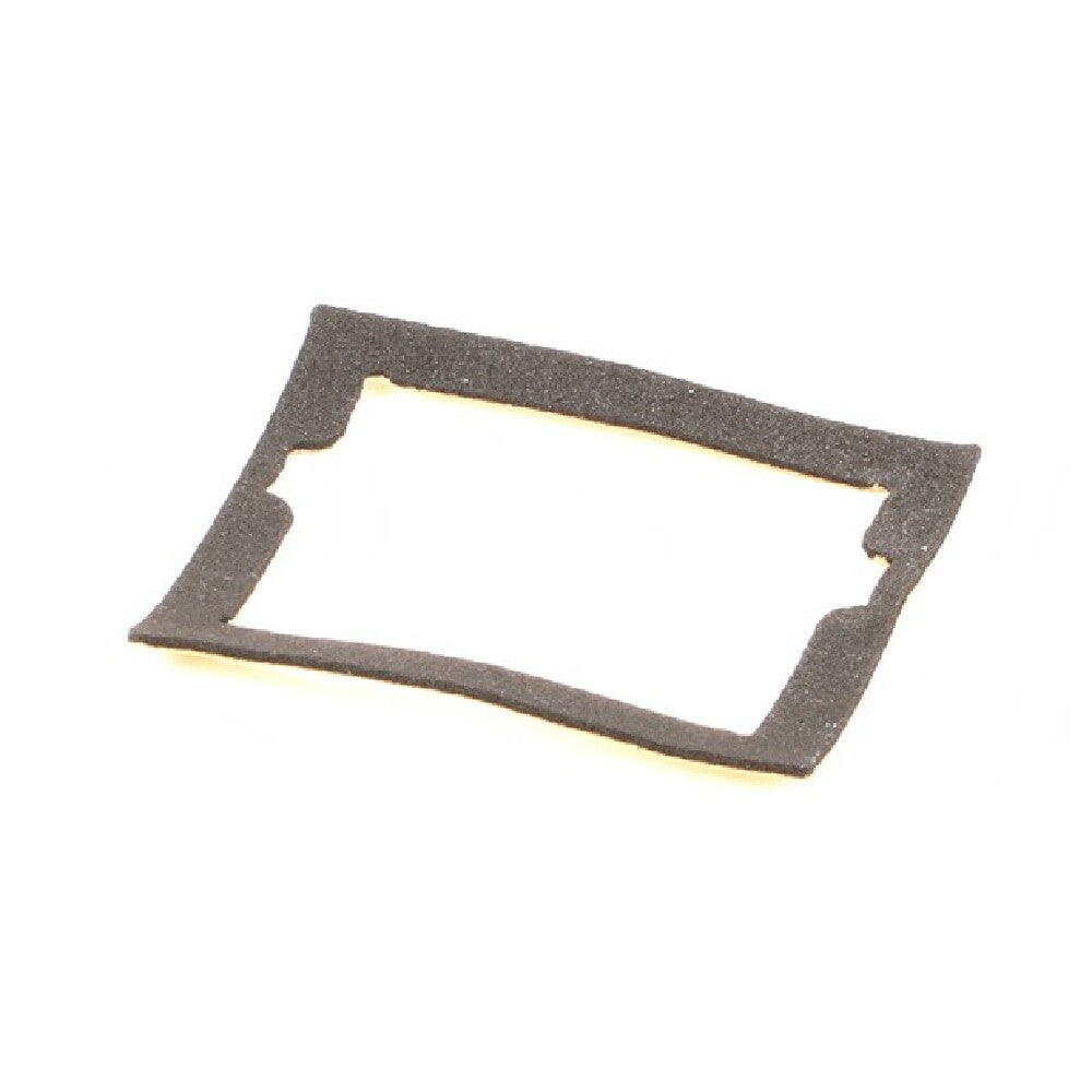 Merrychef DB0279 Mount Seal E2s