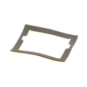 Merrychef DB0279 Mount Seal E2s