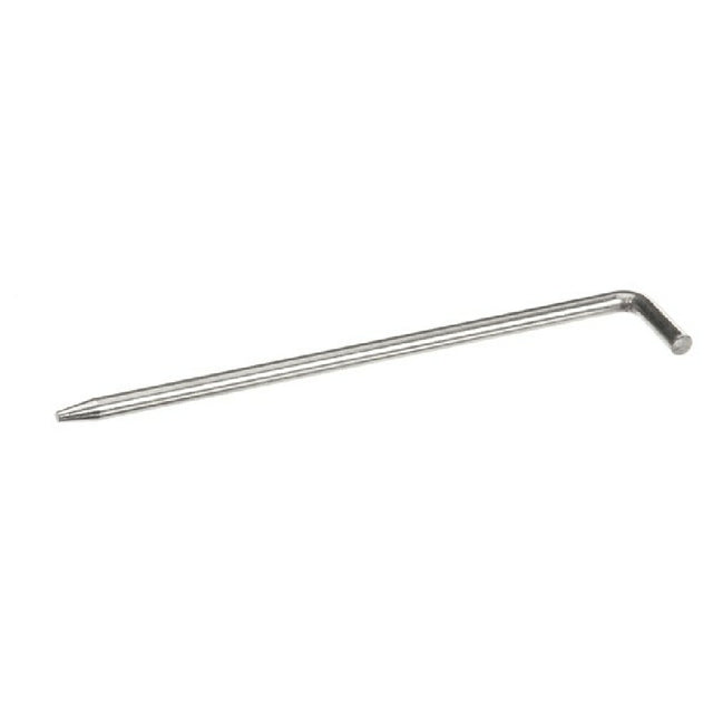 Multiplex 4140023 Pin Retaining