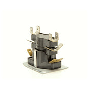 Multiplex 212137 Relay Thermal Time Delay