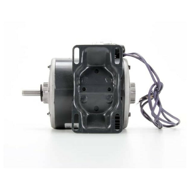Multiplex 00212603 Motor 1/4 Hp 230v 60/50h Z