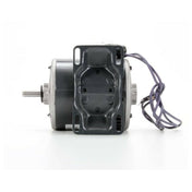 Multiplex 212603 Motor 1/4 Hp 230v 60/50h Z